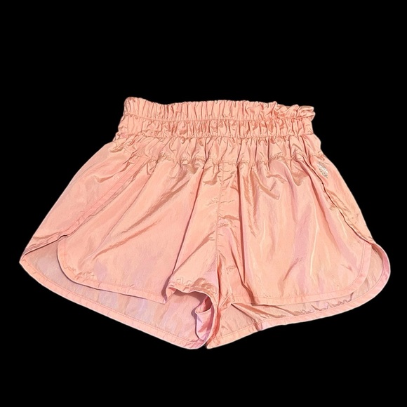 Free People Short Size S - Picture 3 of 8